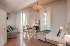 Boutique Hotel Atelier '800